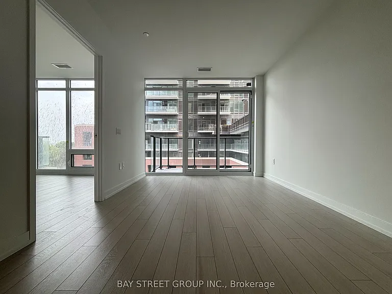 4010 Eglinton Ave W #605 — Photo 5