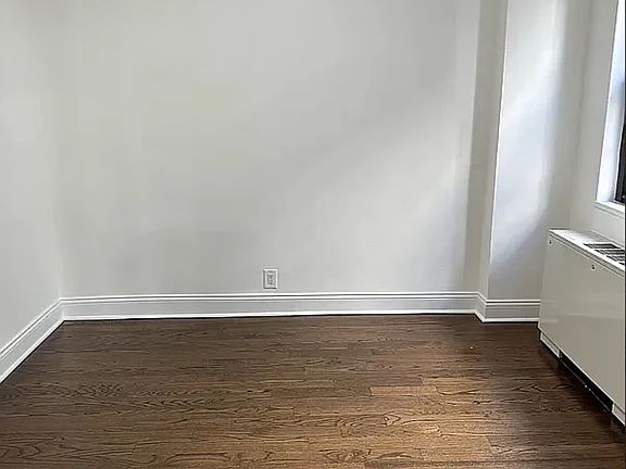 5th image of 400 E 89th St APT 6N