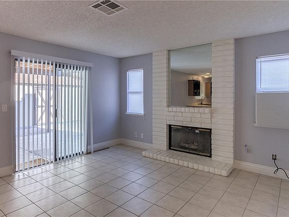 5th image of 5232 Rock Creek Ln