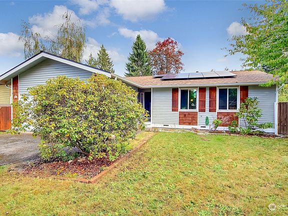 2nd image of 13108 SE 232nd Court