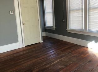 160 W Main St #2E, Meriden, CT 06451