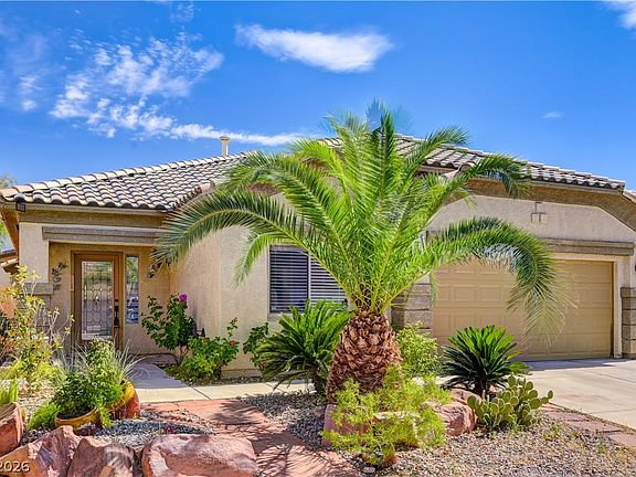 3rd image of 115 Cora Hills Ct