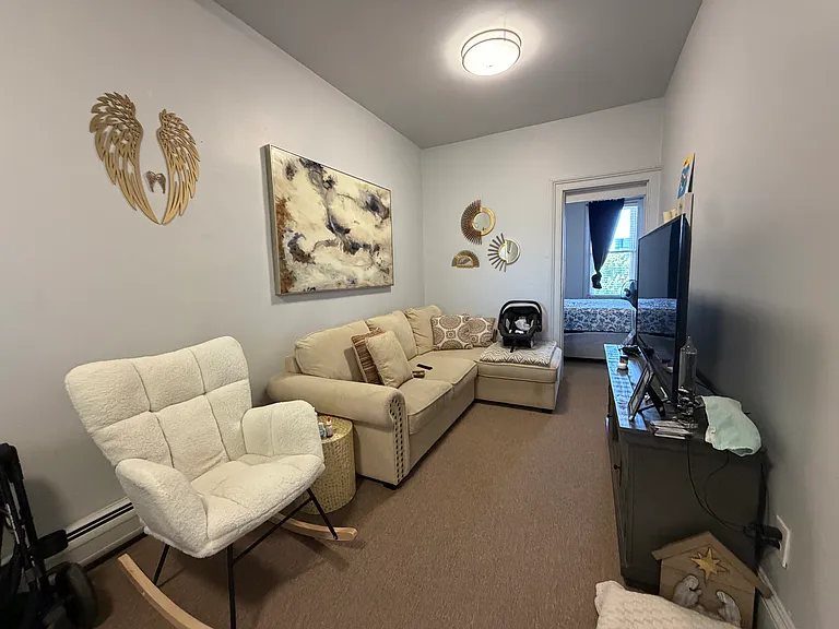 146 South St #3 — Photo 6