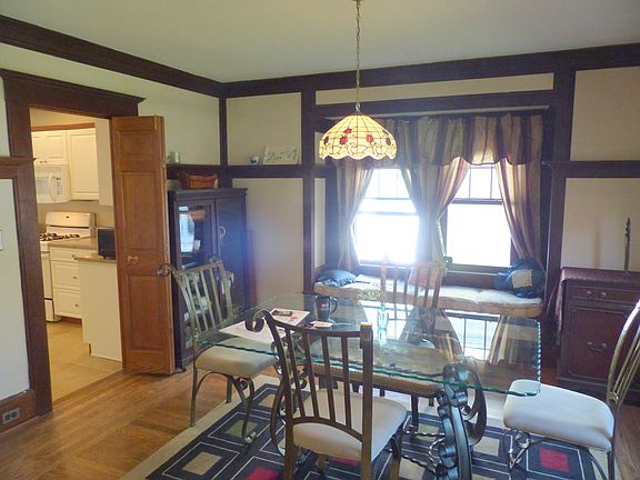 3rd image of 19 Welshman Ct