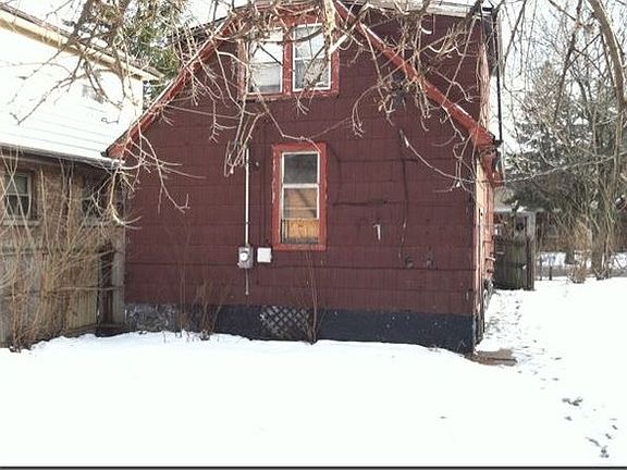 4th image of 12308 S Wentworth Ave