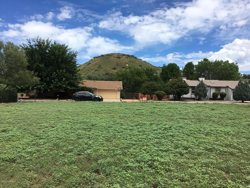 2nd image of 10355 E Oak Creek Valley Dr