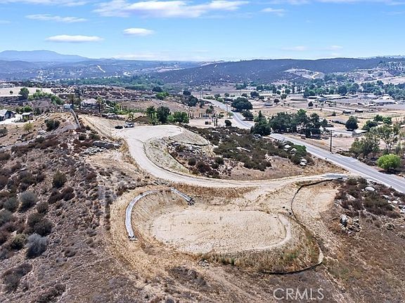 3rd image of 38662 E Benton Rd #4