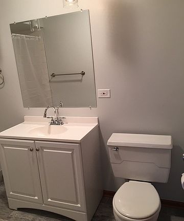 2nd image of 7227 W Higgins Ave Unit 501