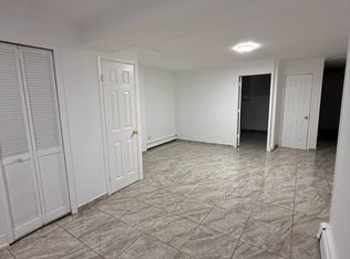 23-45 White Oak Ct #3, East Elmhurst, NY 11370