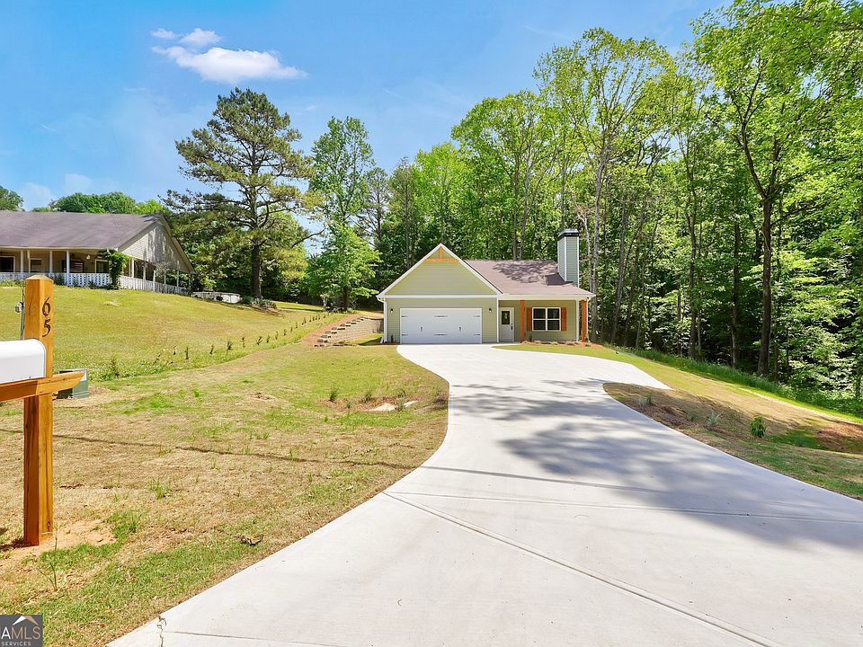 1st image of 65 Lakeside Dr
