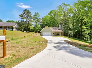 65 Lakeside Dr, Covington, GA 30016