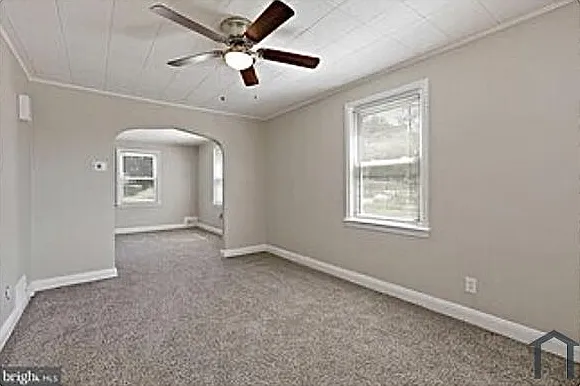 2319 Hemlock Ave — Photo 16
