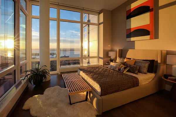 Rented by Shilo Real Estate LLC | media 8