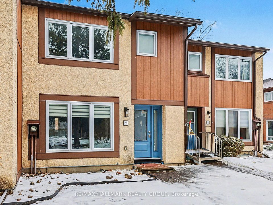 1st image of 3691 Albion Rd #23