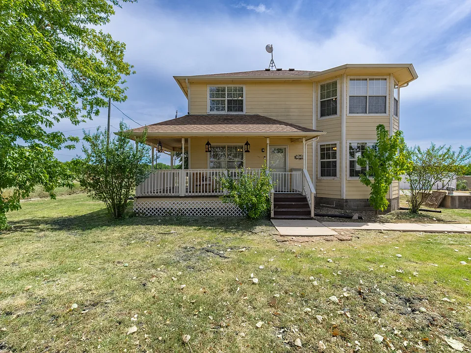4059 County Road 2727