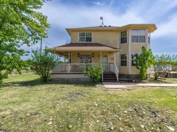 4059 County Road 2727, Caddo Mills, TX 75135