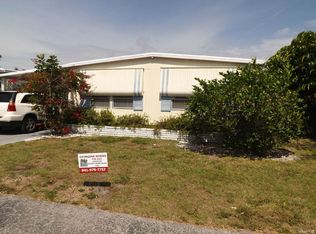 973 Windemere E, Venice, FL 34285