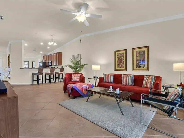 9528 Avellino Way #2526 — Photo 14