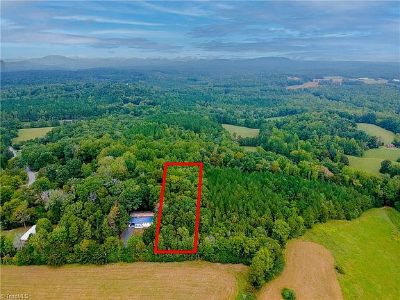 2nd image of 0 Greene Oak Rd
