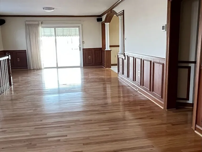 213 Nanticoke Rd — Photo 10