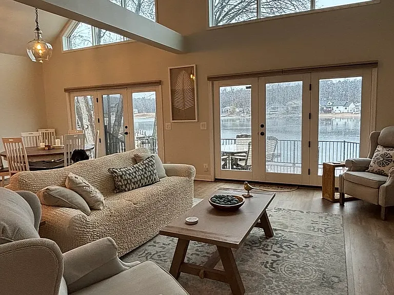 2408 Annabelle Dr — Photo 17