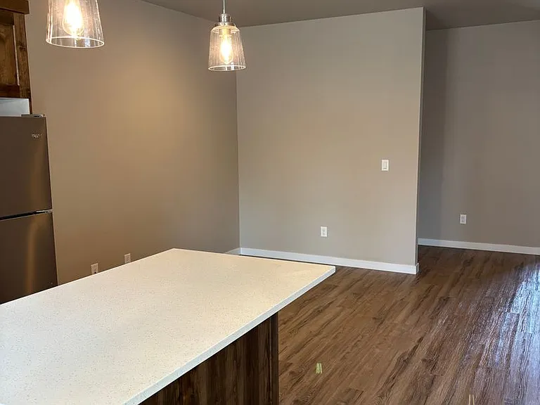 61534 Lucia St — Photo 11