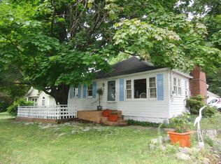7 Cedar Lk W, Denville, NJ 07834