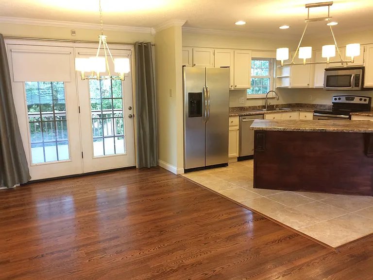 11928 W Kings Gate Rd — Photo 5