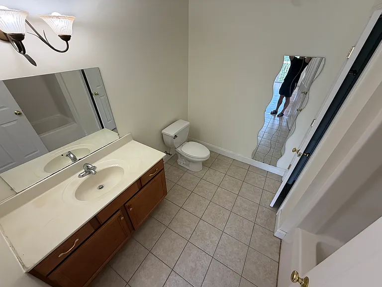 18 Old Fitch Hill Rd #9 — Photo 8