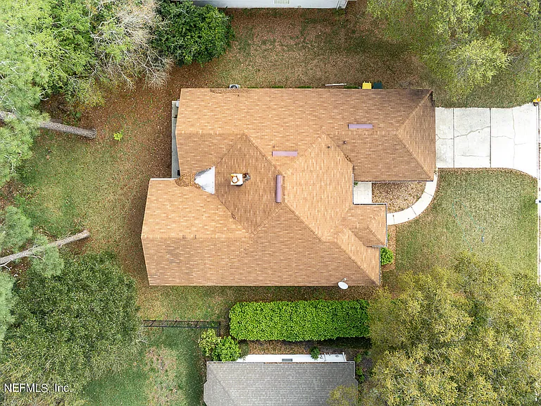 4767 Kernan Mill Ln E — Photo 21