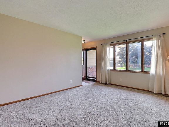 4th image of 2316 Jean Dr