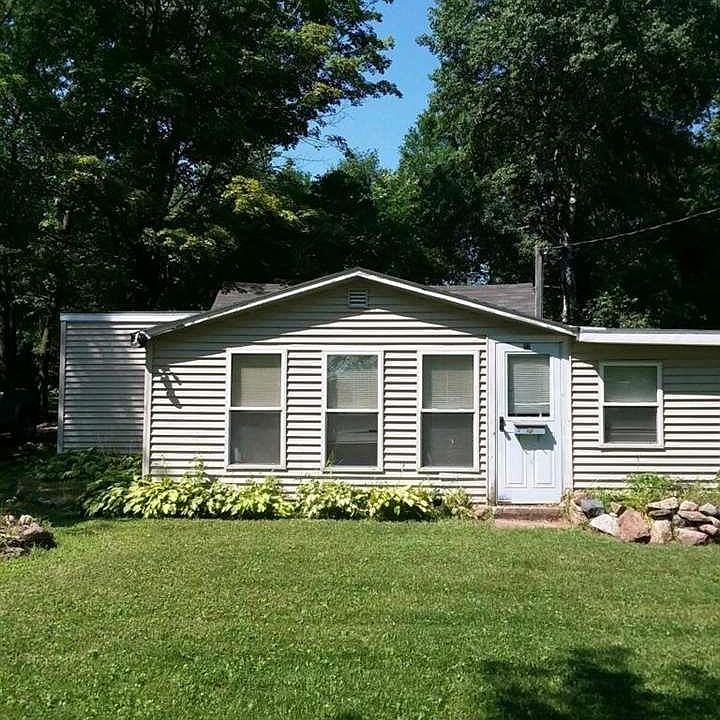 1st image of 6551 143rd St W