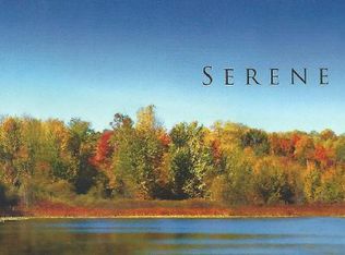 1819 Timber Ridge Bay Dr, Martin, MI 49070