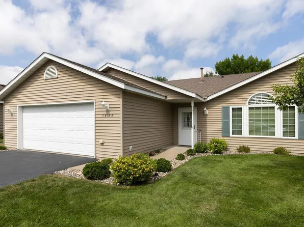 5616 Kalland Ave NE, Albertville, MN 55301
