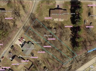 1153 Maryann St, Spring Valley, WI 54767