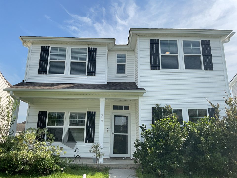 1st image of 319 Crabapple Cir