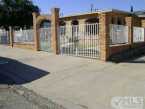 1st image of 4121 Snowflake Ct