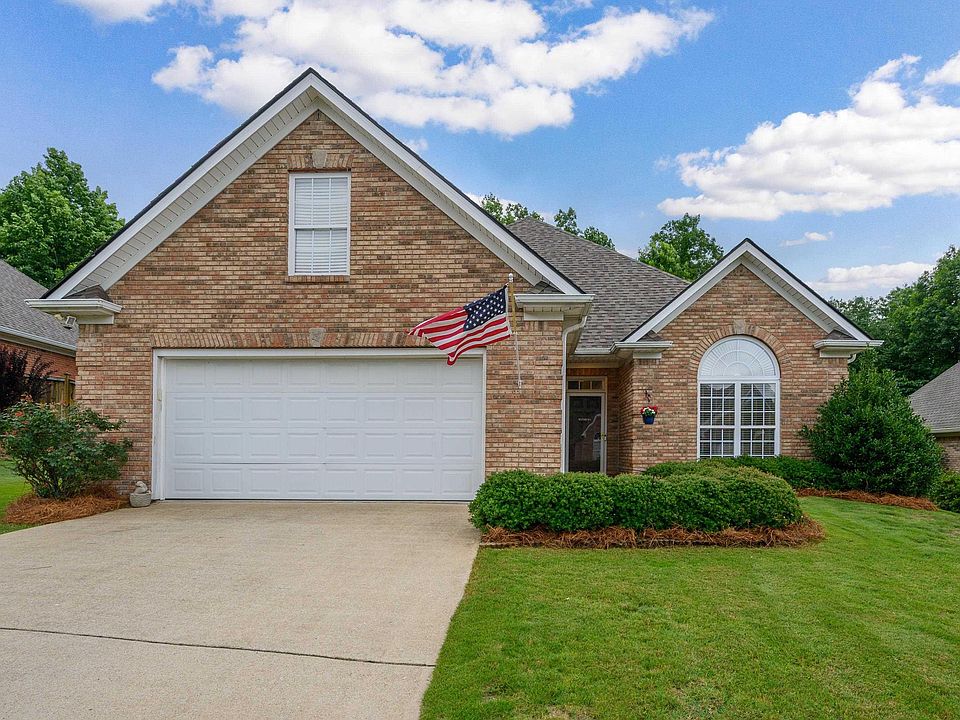 1st image of 6479 Misty Ridge Dr