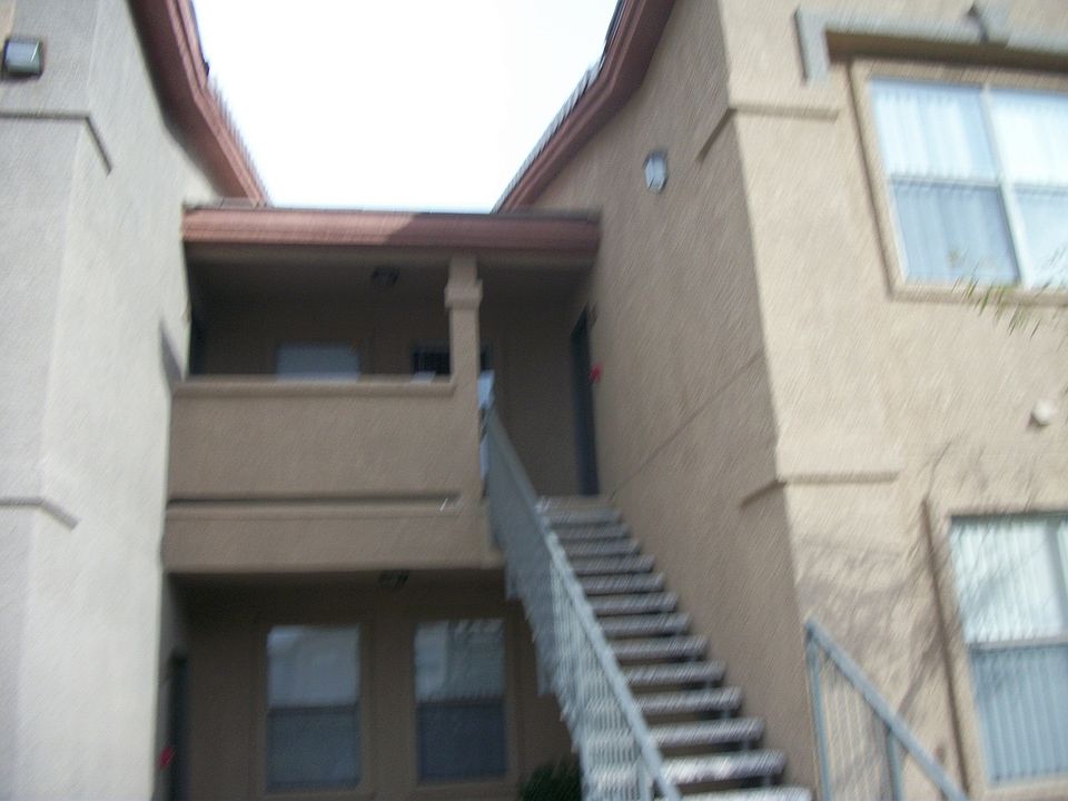1st image of 8000 Badura Ave Unit 2094