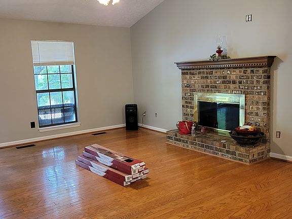 20210702_131524_07062021