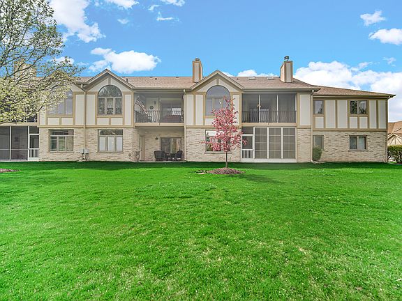 4th image of 18411 Pine Cone Dr APT 3