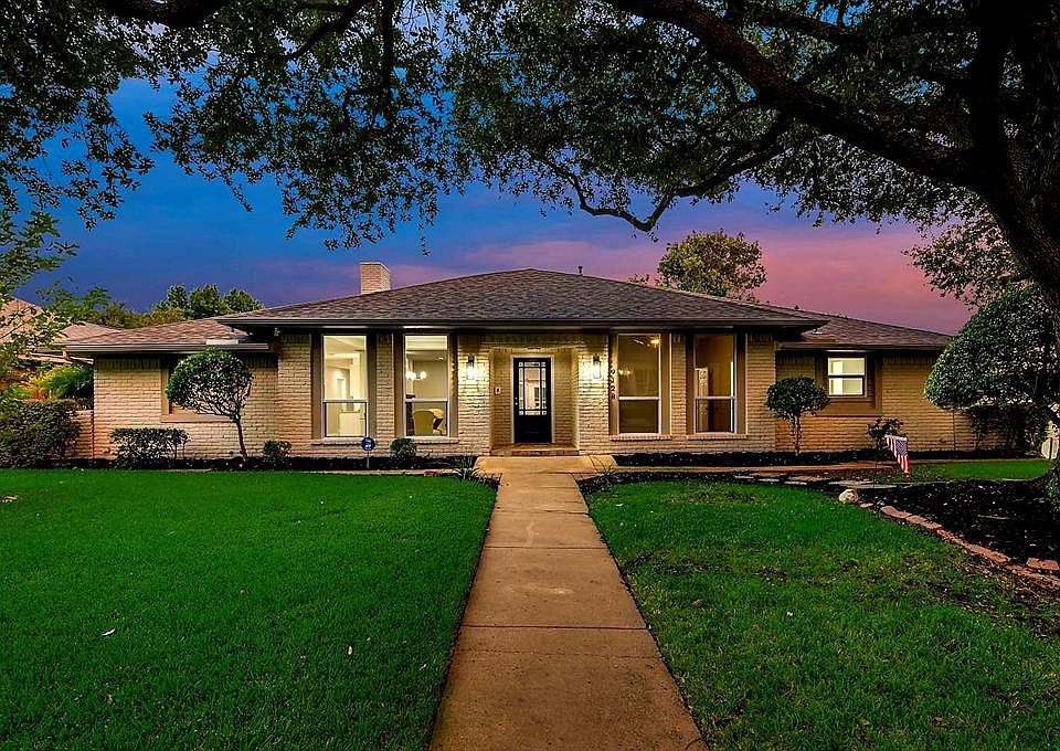 1st image of 9128 Windy Crest Dr