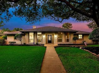 9128 Windy Crest Dr, Dallas, TX 75243