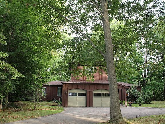 4th image of 4685 Terra Ln