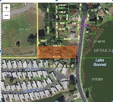 1st image of 570 Brunnell Pkwy N