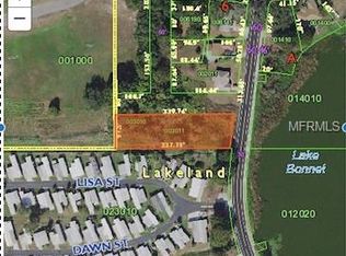 570 Brunnell Pkwy N, Lakeland, FL 33815