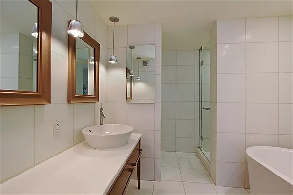 Sold by Citi Habitats | media 4