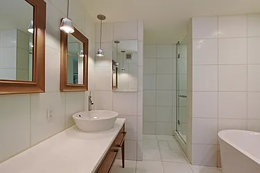 Sold by Citi Habitats