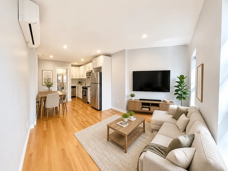 193 Sackett St #4F — Photo 2