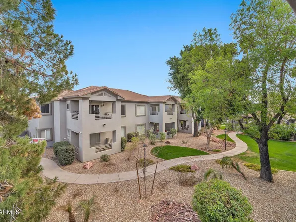 7401 W ARROWHEAD CLUBHOUSE Drive #2012, Glendale, AZ 85308